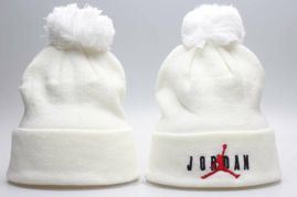 Picture of Jordan Beanies _SKUfw49892942fw